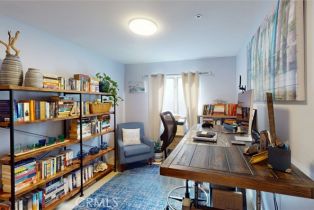 Condominium, 323 31st st, Manhattan Beach, CA 90266 - 25