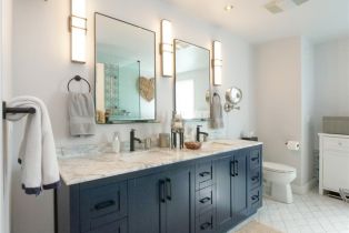 Condominium, 323 31st st, Manhattan Beach, CA 90266 - 26