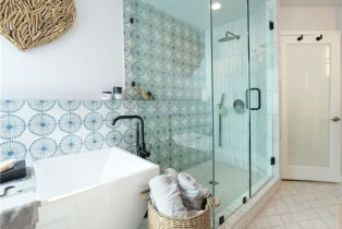 Condominium, 323 31st st, Manhattan Beach, CA 90266 - 28