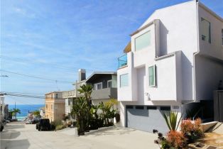 Condominium, 323 31st st, Manhattan Beach, CA 90266 - 3