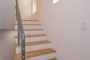 Condominium, 323 31st st, Manhattan Beach, CA 90266 - 32