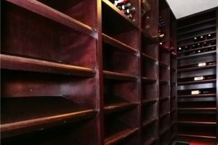 Condominium, 323 31st st, Manhattan Beach, CA 90266 - 33