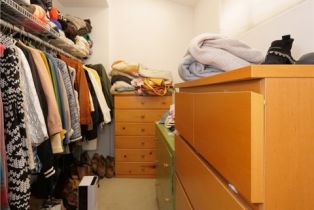 Condominium, 323 31st st, Manhattan Beach, CA 90266 - 34