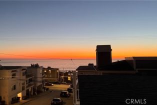 Condominium, 323 31st st, Manhattan Beach, CA 90266 - 37