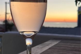 Condominium, 323 31st st, Manhattan Beach, CA 90266 - 39