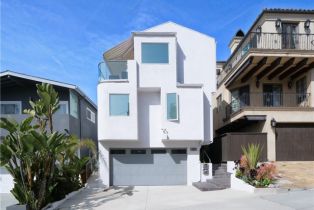 Condominium, 323 31st st, Manhattan Beach, CA 90266 - 4