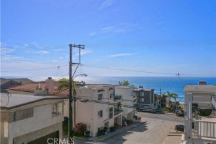 Condominium, 323 31st st, Manhattan Beach, CA 90266 - 45