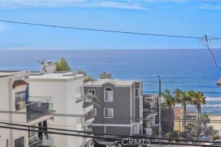 Condominium, 323 31st st, Manhattan Beach, CA 90266 - 46