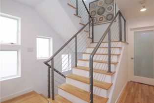 Condominium, 323 31st st, Manhattan Beach, CA 90266 - 5