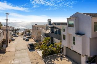 Condominium, 323 31st st, Manhattan Beach, CA 90266 - 50