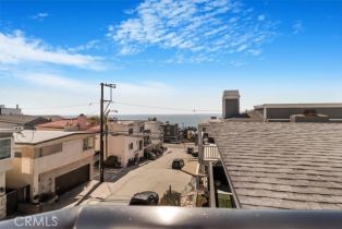 Condominium, 323 31st st, Manhattan Beach, CA 90266 - 51