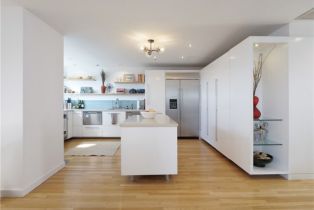 Condominium, 323 31st st, Manhattan Beach, CA 90266 - 8