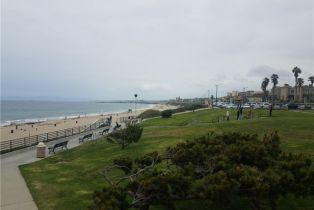 Apartment, 121 Paseo De La Concha, Redondo Beach, CA 90277 - 10
