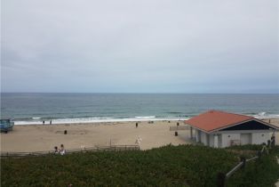 Apartment, 121 Paseo De La Concha, Redondo Beach, CA 90277 - 11