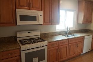 Apartment, 121 Paseo De La Concha, Redondo Beach, CA 90277 - 13