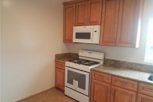 Apartment, 121 Paseo De La Concha, Redondo Beach, CA 90277 - 14