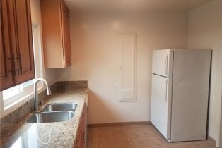 Apartment, 121 Paseo De La Concha, Redondo Beach, CA 90277 - 15