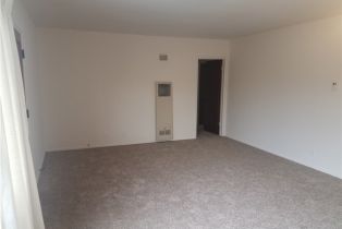 Apartment, 121 Paseo De La Concha, Redondo Beach, CA 90277 - 16