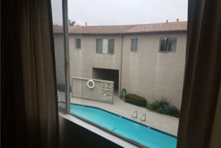 Apartment, 121 Paseo De La Concha, Redondo Beach, CA 90277 - 17