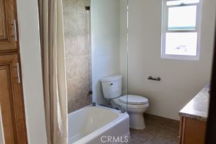 Apartment, 121 Paseo De La Concha, Redondo Beach, CA 90277 - 20