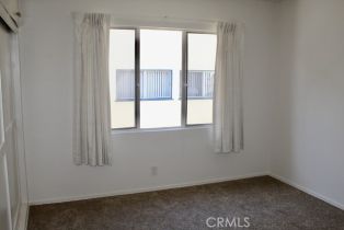 Apartment, 121 Paseo De La Concha, Redondo Beach, CA 90277 - 24
