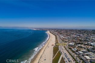 Apartment, 121 Paseo De La Concha, Redondo Beach, CA 90277 - 25