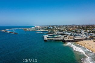 Apartment, 121 Paseo De La Concha, Redondo Beach, CA 90277 - 27