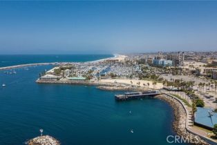 Apartment, 121 Paseo De La Concha, Redondo Beach, CA 90277 - 28