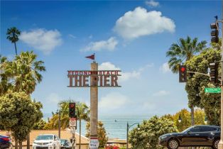 Apartment, 121 Paseo De La Concha, Redondo Beach, CA 90277 - 30