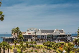 Apartment, 121 Paseo De La Concha, Redondo Beach, CA 90277 - 31