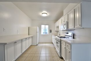 Residential Income, 1818 12th st, Manhattan Beach, CA 90266 - 2