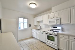 Residential Income, 1818 12th st, Manhattan Beach, CA 90266 - 3