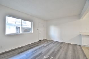 Residential Income, 1818 12th st, Manhattan Beach, CA 90266 - 4