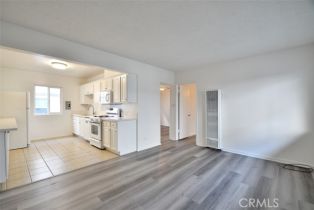 Residential Income, 1818 12th st, Manhattan Beach, CA 90266 - 5