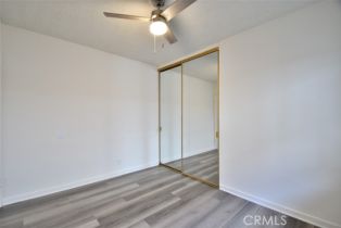 Residential Income, 1818 12th st, Manhattan Beach, CA 90266 - 6