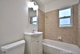 Residential Income, 1818 12th st, Manhattan Beach, CA 90266 - 7