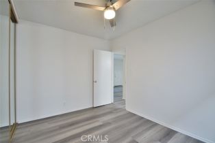 Residential Income, 1818 12th st, Manhattan Beach, CA 90266 - 8