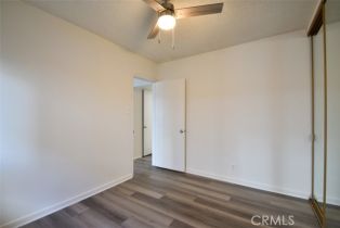 Residential Income, 1818 12th st, Manhattan Beach, CA 90266 - 9