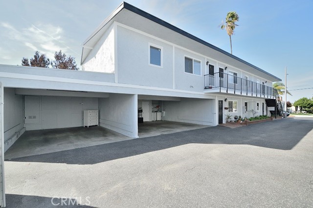 Residential Income, 1818 12th st, Manhattan Beach, CA 90266 - 1