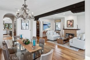 Single Family Residence, 328 8th street, Manhattan Beach, CA 90266 - 10