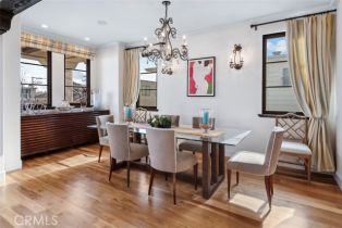 Single Family Residence, 328 8th street, Manhattan Beach, CA 90266 - 11