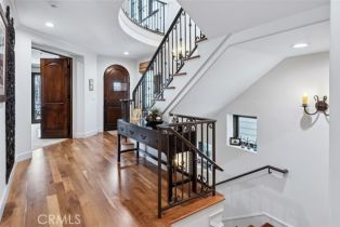 Single Family Residence, 328 8th street, Manhattan Beach, CA 90266 - 12