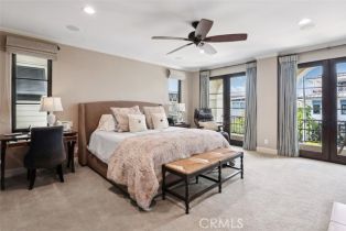 Single Family Residence, 328 8th street, Manhattan Beach, CA 90266 - 13