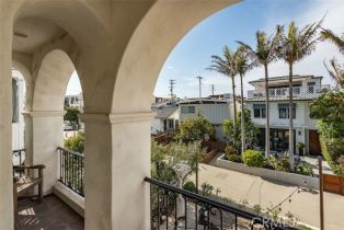 Single Family Residence, 328 8th street, Manhattan Beach, CA 90266 - 14