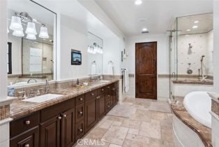 Single Family Residence, 328 8th street, Manhattan Beach, CA 90266 - 15