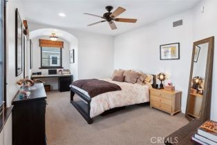 Single Family Residence, 328 8th street, Manhattan Beach, CA 90266 - 16