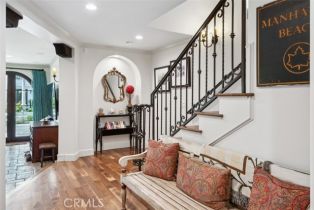 Single Family Residence, 328 8th street, Manhattan Beach, CA 90266 - 17