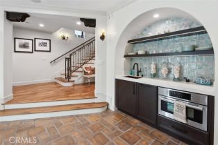 Single Family Residence, 328 8th street, Manhattan Beach, CA 90266 - 18