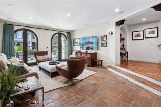 Single Family Residence, 328 8th street, Manhattan Beach, CA 90266 - 19