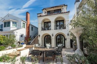 Single Family Residence, 328 8th street, Manhattan Beach, CA 90266 - 2